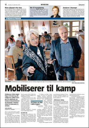 agderposten-20100929_000_00_00_010.pdf