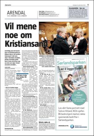 agderposten-20100929_000_00_00_011.pdf