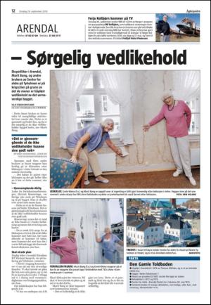 agderposten-20100929_000_00_00_012.pdf