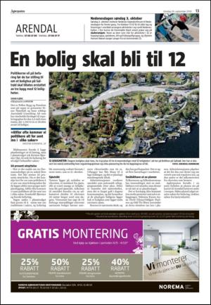 agderposten-20100929_000_00_00_013.pdf