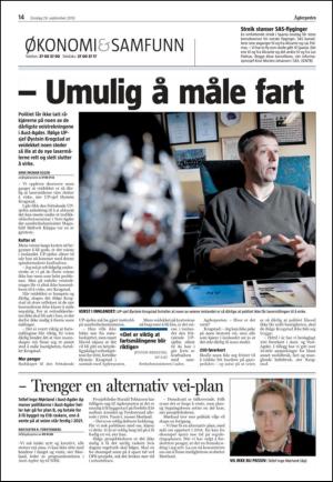 agderposten-20100929_000_00_00_014.pdf