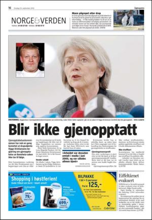 agderposten-20100929_000_00_00_016.pdf