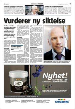 agderposten-20100929_000_00_00_017.pdf