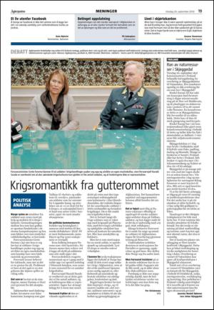 agderposten-20100929_000_00_00_019.pdf