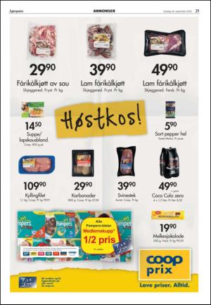 agderposten-20100929_000_00_00_021.pdf