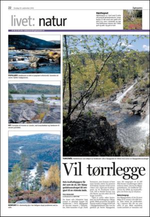 agderposten-20100929_000_00_00_022.pdf