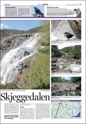 agderposten-20100929_000_00_00_023.pdf