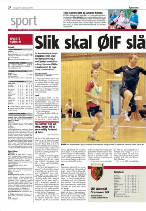 agderposten-20100929_000_00_00_024.pdf