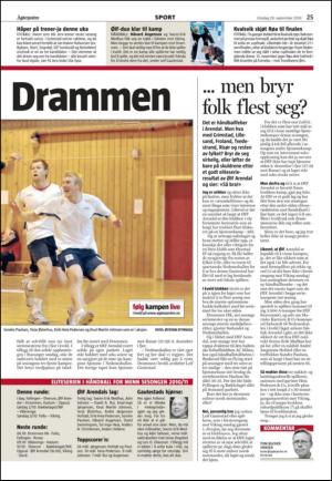 agderposten-20100929_000_00_00_025.pdf