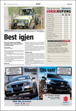 agderposten-20100929_000_00_00_026.pdf