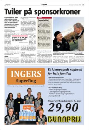 agderposten-20100929_000_00_00_027.pdf