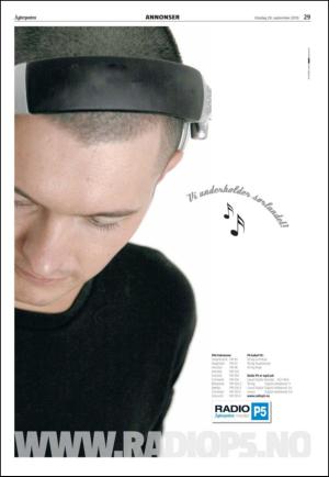 agderposten-20100929_000_00_00_029.pdf