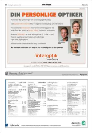 agderposten-20100929_000_00_00_030.pdf