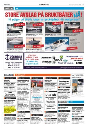 agderposten-20100929_000_00_00_031.pdf