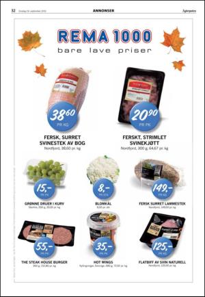 agderposten-20100929_000_00_00_032.pdf