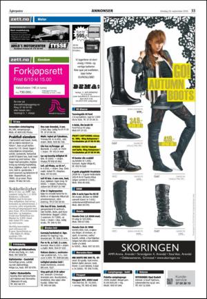 agderposten-20100929_000_00_00_033.pdf