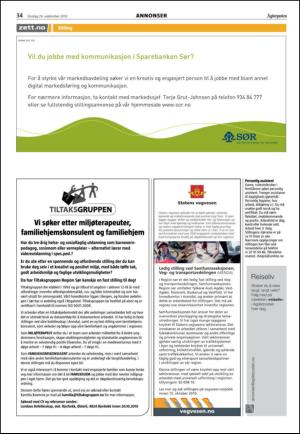 agderposten-20100929_000_00_00_034.pdf