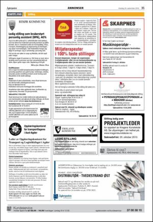 agderposten-20100929_000_00_00_035.pdf