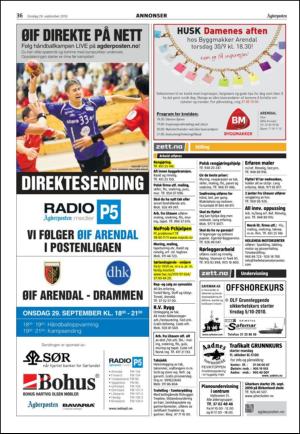 agderposten-20100929_000_00_00_036.pdf