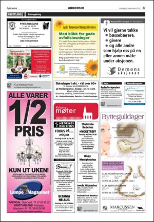 agderposten-20100929_000_00_00_037.pdf