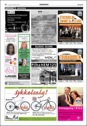 agderposten-20100929_000_00_00_038.pdf