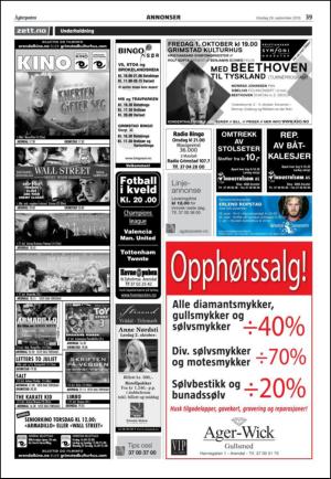 agderposten-20100929_000_00_00_039.pdf