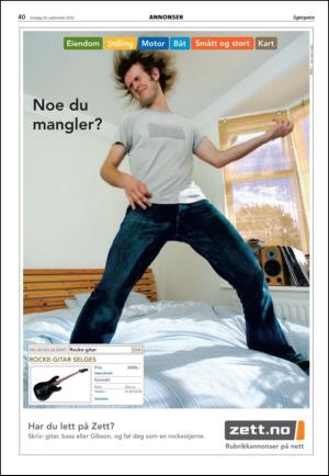 agderposten-20100929_000_00_00_040.pdf