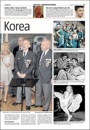 agderposten-20100929_000_00_00_043.pdf