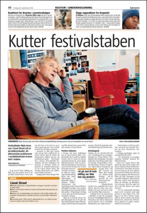 agderposten-20100929_000_00_00_044.pdf