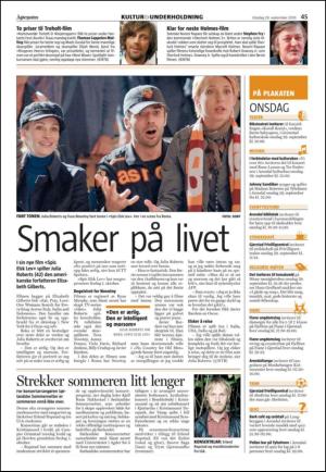 agderposten-20100929_000_00_00_045.pdf