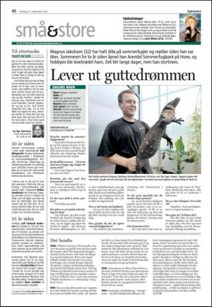 agderposten-20100929_000_00_00_046.pdf