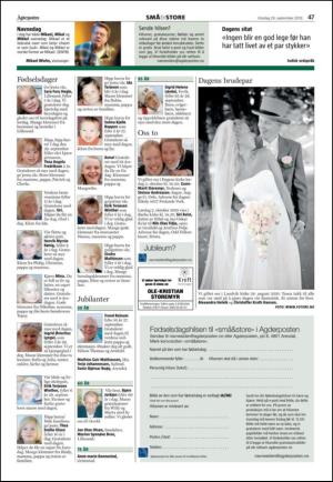 agderposten-20100929_000_00_00_047.pdf