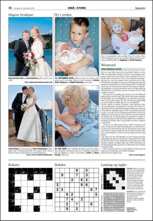 agderposten-20100929_000_00_00_048.pdf