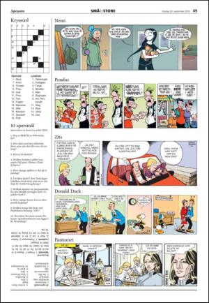 agderposten-20100929_000_00_00_049.pdf