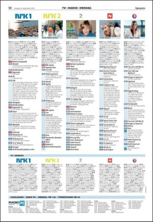 agderposten-20100929_000_00_00_050.pdf