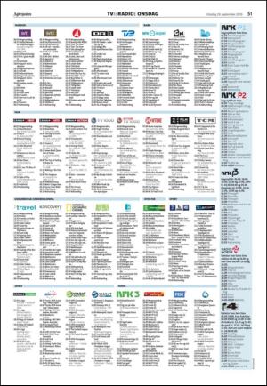 agderposten-20100929_000_00_00_051.pdf