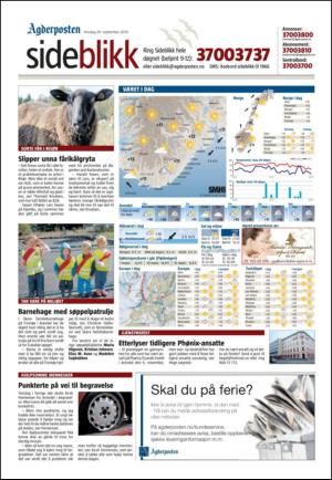 agderposten-20100929_000_00_00_052.pdf