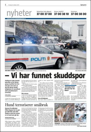 agderposten-20101026_000_00_00_002.pdf