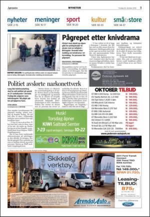 agderposten-20101026_000_00_00_003.pdf