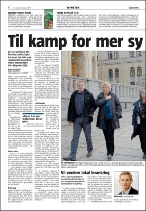 agderposten-20101026_000_00_00_004.pdf