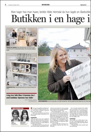 agderposten-20101026_000_00_00_006.pdf