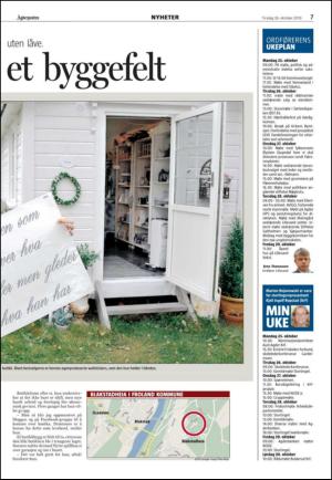agderposten-20101026_000_00_00_007.pdf