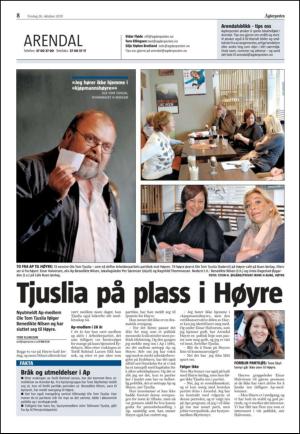 agderposten-20101026_000_00_00_008.pdf