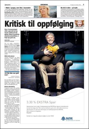 agderposten-20101026_000_00_00_009.pdf