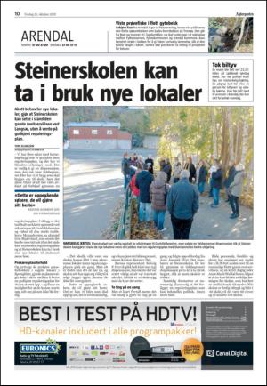 agderposten-20101026_000_00_00_010.pdf