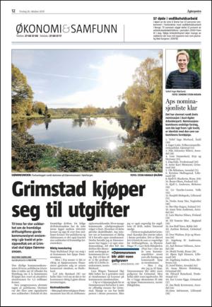 agderposten-20101026_000_00_00_012.pdf