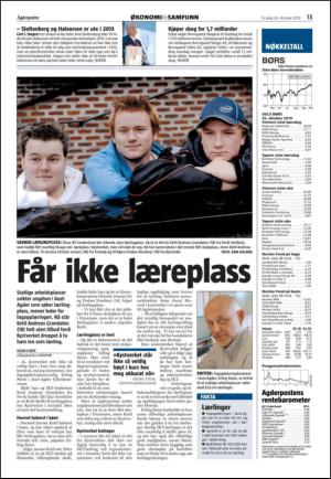 agderposten-20101026_000_00_00_013.pdf