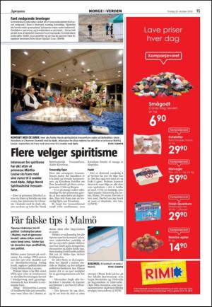 agderposten-20101026_000_00_00_015.pdf