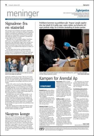 agderposten-20101026_000_00_00_016.pdf