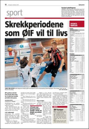 agderposten-20101026_000_00_00_018.pdf